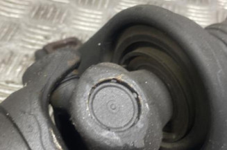 Arbre de transmission (propulsion) MERCEDES CLASSE CLS 219