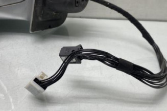 Retroviseur gauche MERCEDES CLASSE E 211 Photo n°1