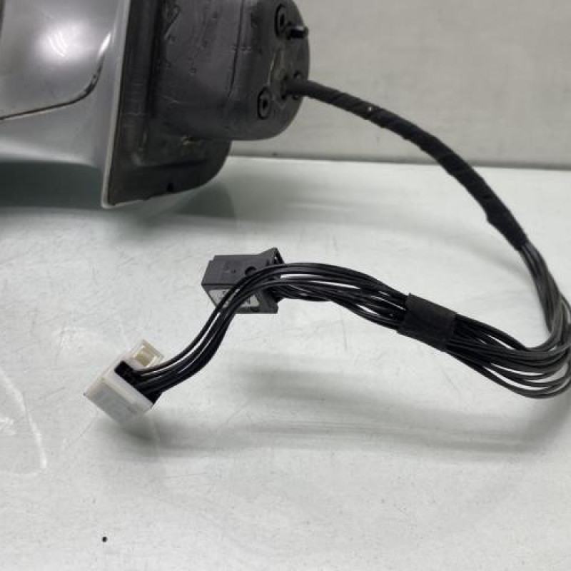 Retroviseur gauche MERCEDES CLASSE E 211 Photo n°1