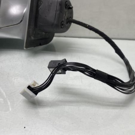 Retroviseur gauche MERCEDES CLASSE E 211 Photo n°1