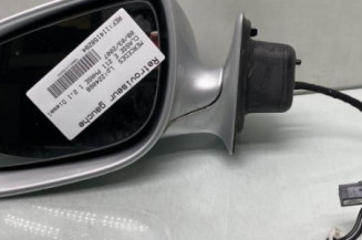 Retroviseur gauche MERCEDES CLASSE E 211