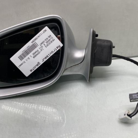 Retroviseur gauche MERCEDES CLASSE E 211
