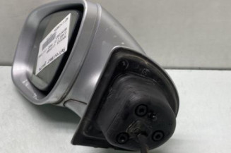 Retroviseur gauche MERCEDES CLASSE E 211