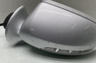 Retroviseur gauche MERCEDES CLASSE E 211