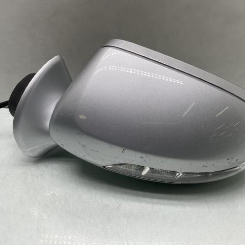 Retroviseur gauche MERCEDES CLASSE E 211 Photo n°4