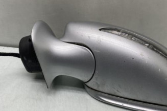 Retroviseur gauche MERCEDES CLASSE E 211