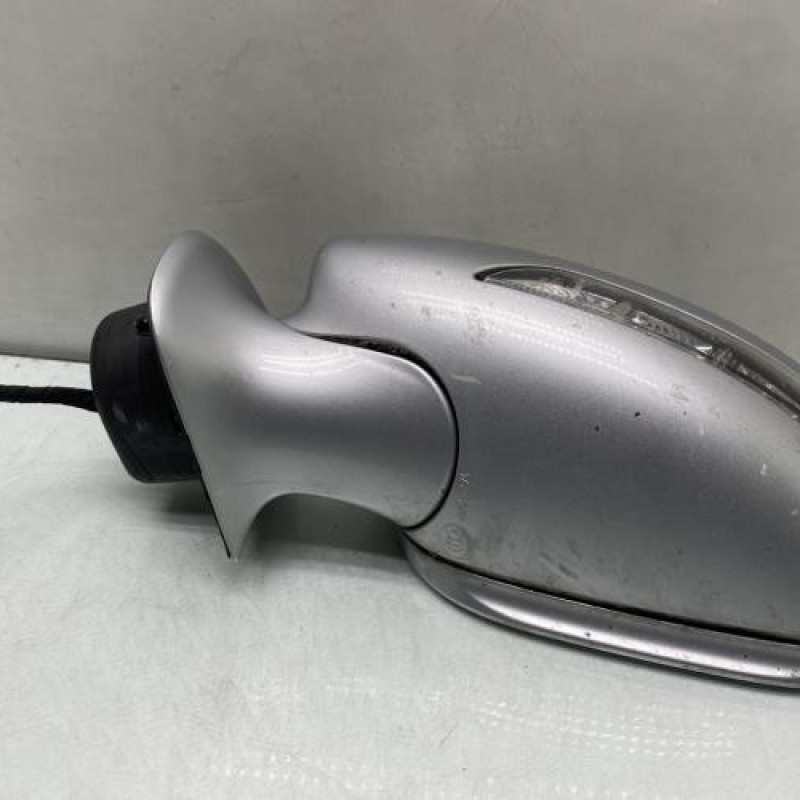 Retroviseur gauche MERCEDES CLASSE E 211 Photo n°5