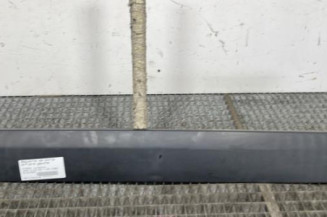 Baguette de porte arriere gauche  CITROEN JUMPY 2 Photo n°1