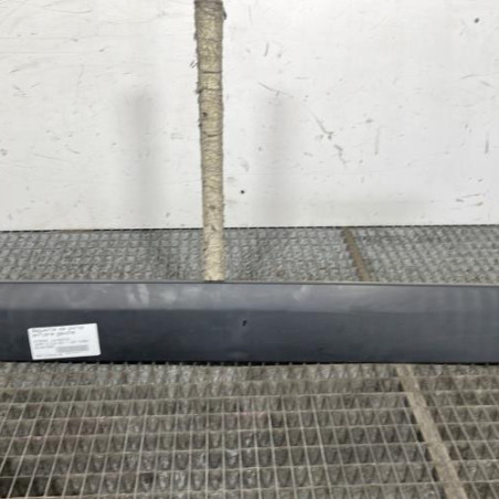 Baguette de porte arriere gauche  CITROEN JUMPY 2 Photo n°1