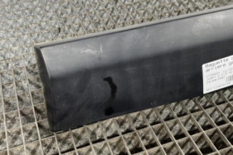 Baguette de porte arriere gauche  CITROEN JUMPY 2