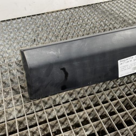 Baguette de porte arriere gauche  CITROEN JUMPY 2