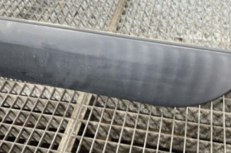 Baguette de porte arriere gauche  CITROEN JUMPY 2