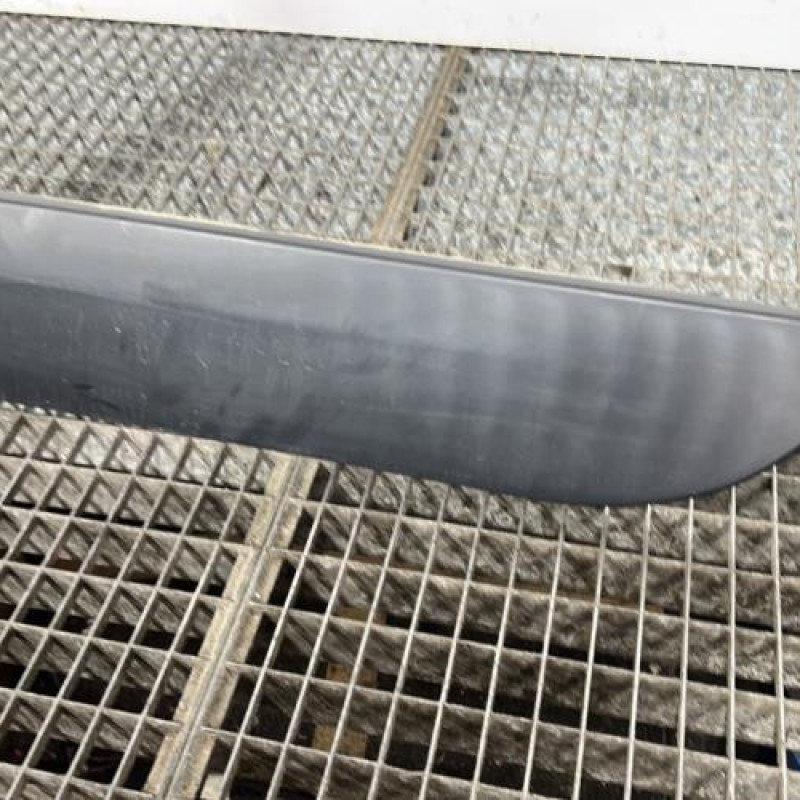 Baguette de porte arriere gauche  CITROEN JUMPY 2 Photo n°3