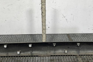 Baguette de porte arriere gauche  CITROEN JUMPY 2