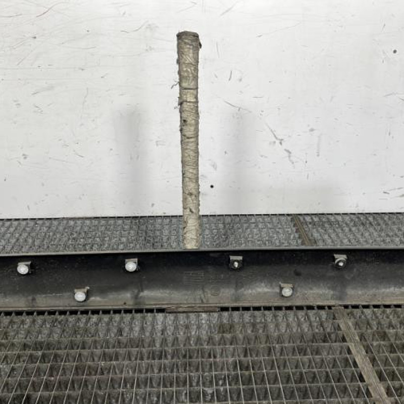 Baguette de porte arriere gauche  CITROEN JUMPY 2 Photo n°4