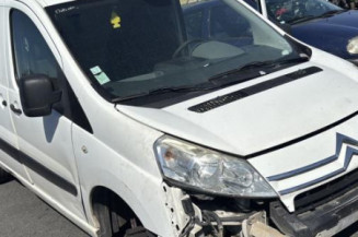 Baguette de porte arriere gauche  CITROEN JUMPY 2