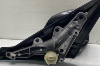 Retroviseur droit BMW SERIE 1 F20