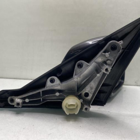 Retroviseur droit BMW SERIE 1 F20