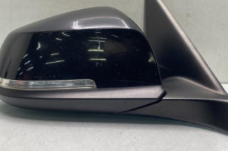 Retroviseur droit BMW SERIE 1 F20