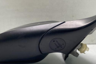 Retroviseur droit BMW SERIE 1 F20