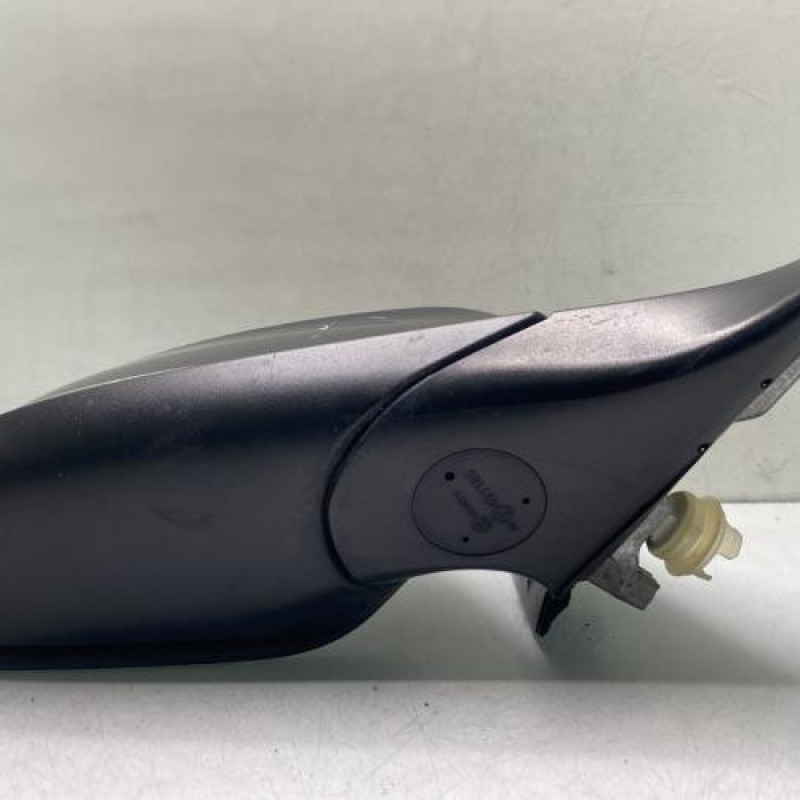 Retroviseur droit BMW SERIE 1 F20 Photo n°4