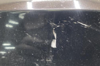 Retroviseur droit BMW SERIE 1 F20