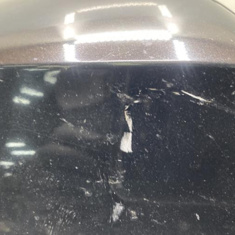 Retroviseur droit BMW SERIE 1 F20 Photo n°5