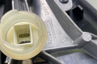 Retroviseur droit BMW SERIE 1 F20