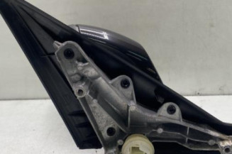 Retroviseur gauche BMW SERIE 1 F20