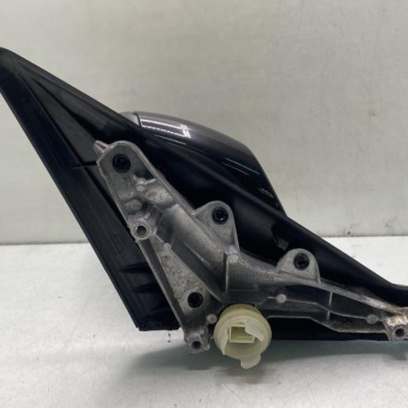 Retroviseur gauche BMW SERIE 1 F20 Photo n°2