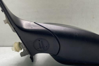 Retroviseur gauche BMW SERIE 1 F20