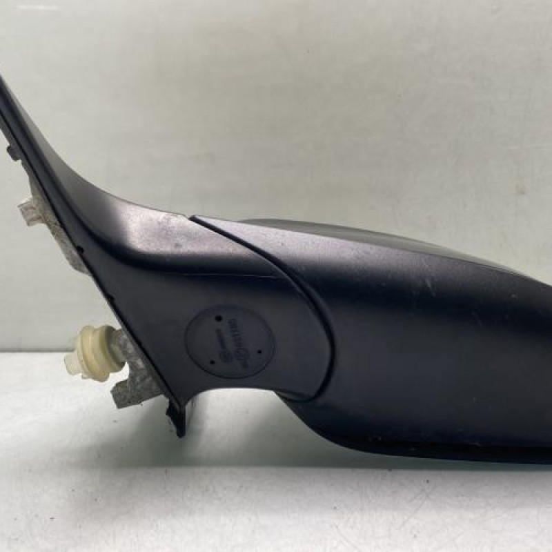 Retroviseur gauche BMW SERIE 1 F20 Photo n°4