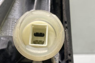 Retroviseur gauche BMW SERIE 1 F20