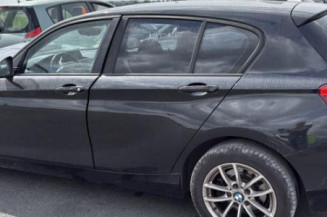 Retroviseur gauche BMW SERIE 1 F20