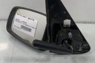 Retroviseur gauche PEUGEOT 205