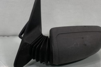 Retroviseur gauche PEUGEOT 205