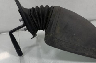 Retroviseur gauche PEUGEOT 205