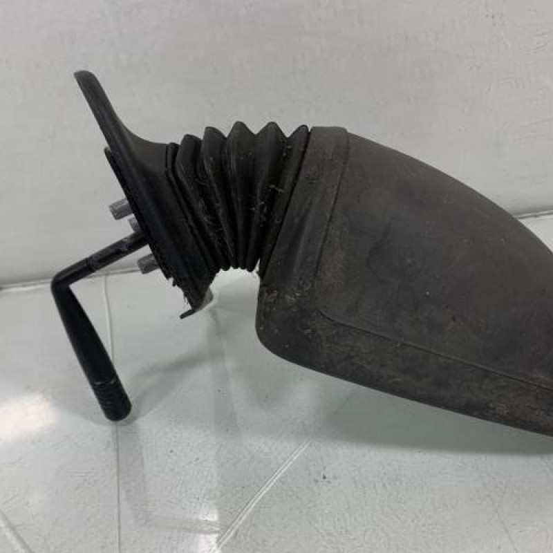 Retroviseur gauche PEUGEOT 205 Photo n°4