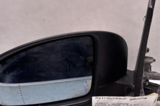 Retroviseur gauche RENAULT ESPACE 4 Photo n°1