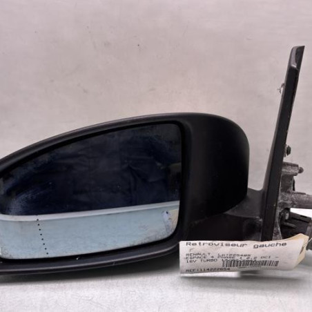 Retroviseur gauche RENAULT ESPACE 4 Photo n°1