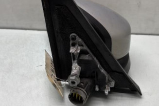 Retroviseur gauche RENAULT ESPACE 4