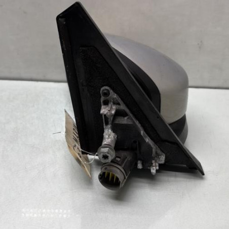 Retroviseur gauche RENAULT ESPACE 4