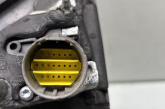 Retroviseur gauche RENAULT ESPACE 4