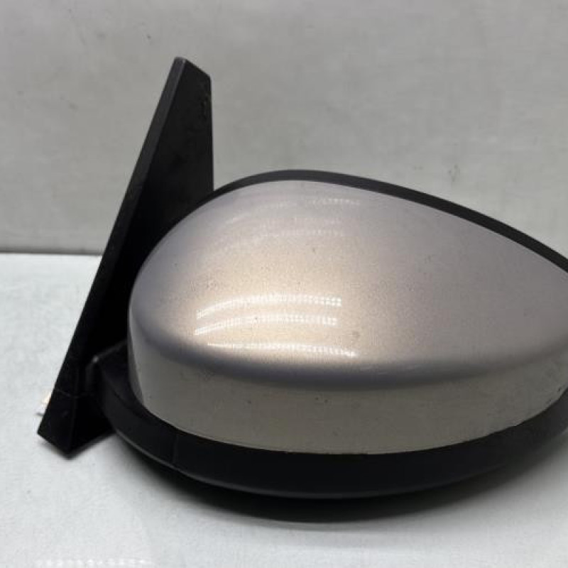 Retroviseur gauche RENAULT ESPACE 4 Photo n°4