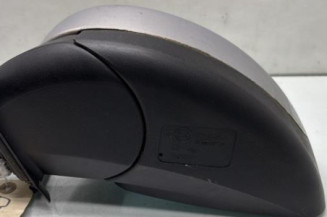 Retroviseur gauche RENAULT ESPACE 4