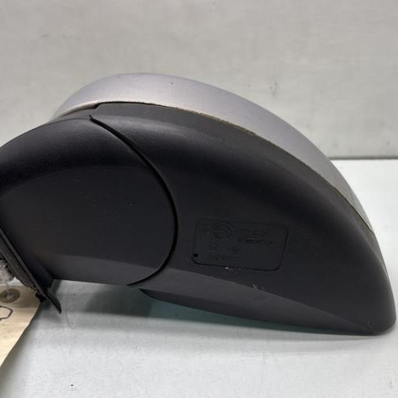 Retroviseur gauche RENAULT ESPACE 4 Photo n°5