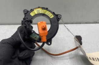 Contacteur tournant CITROEN SAXO Photo n°1