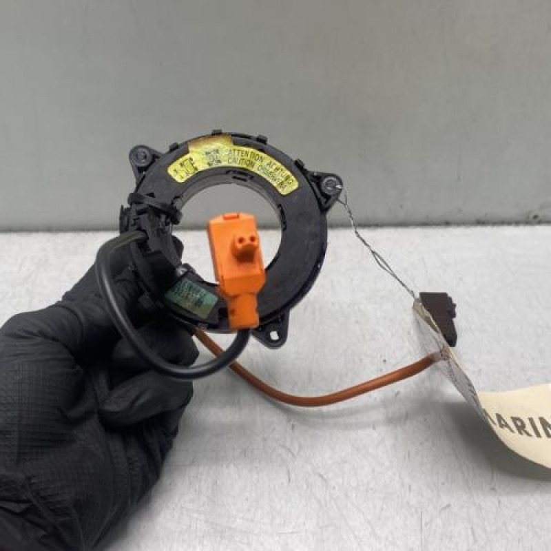 Contacteur tournant CITROEN SAXO Photo n°1