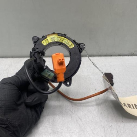 Contacteur tournant CITROEN SAXO Photo n°1