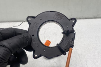 Contacteur tournant CITROEN SAXO